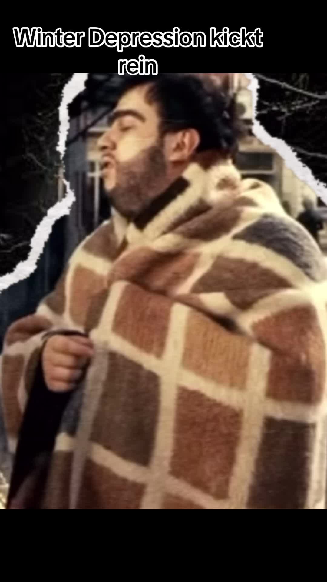 @XBeroTv