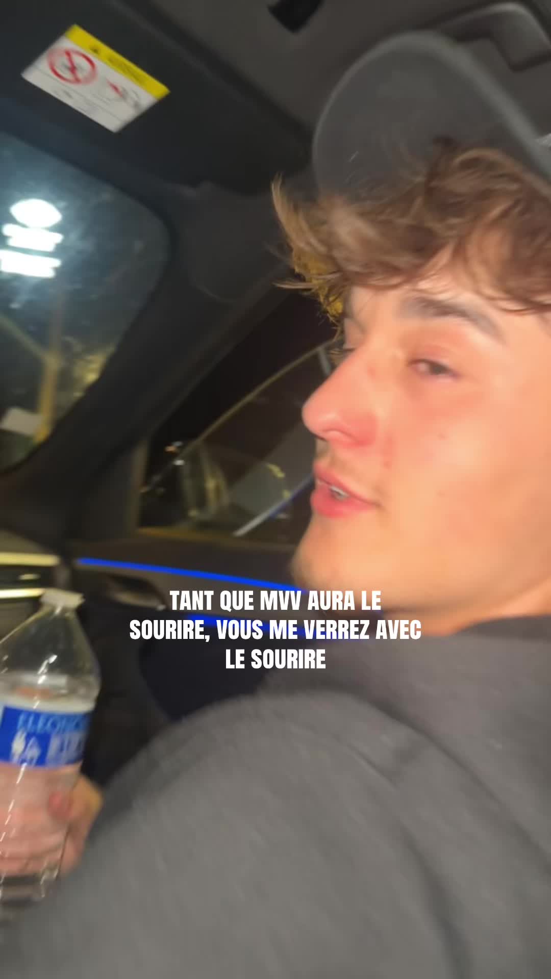 @𝒥𝓊𝓁𝒾𝑒𝓉𝓉𝑒 🪩🐚