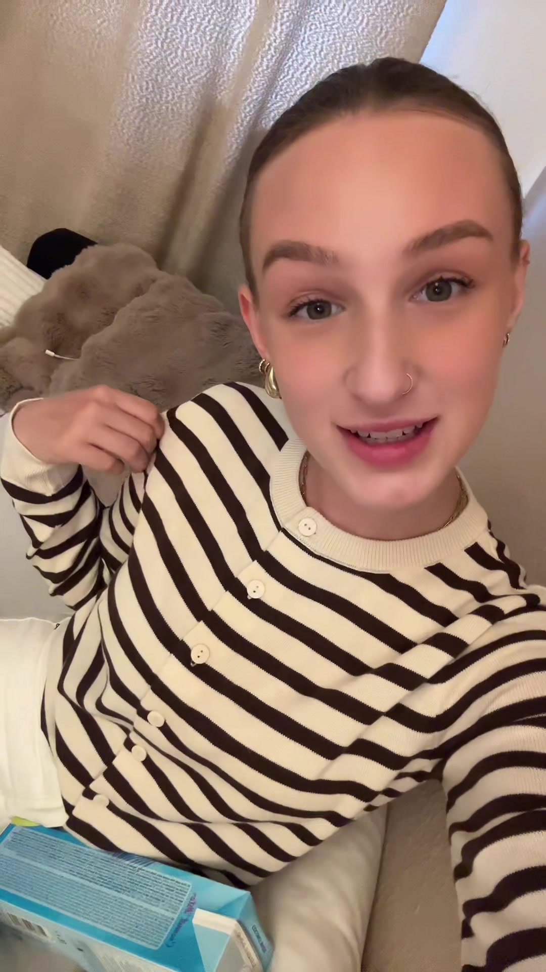 @Jenniferfodor