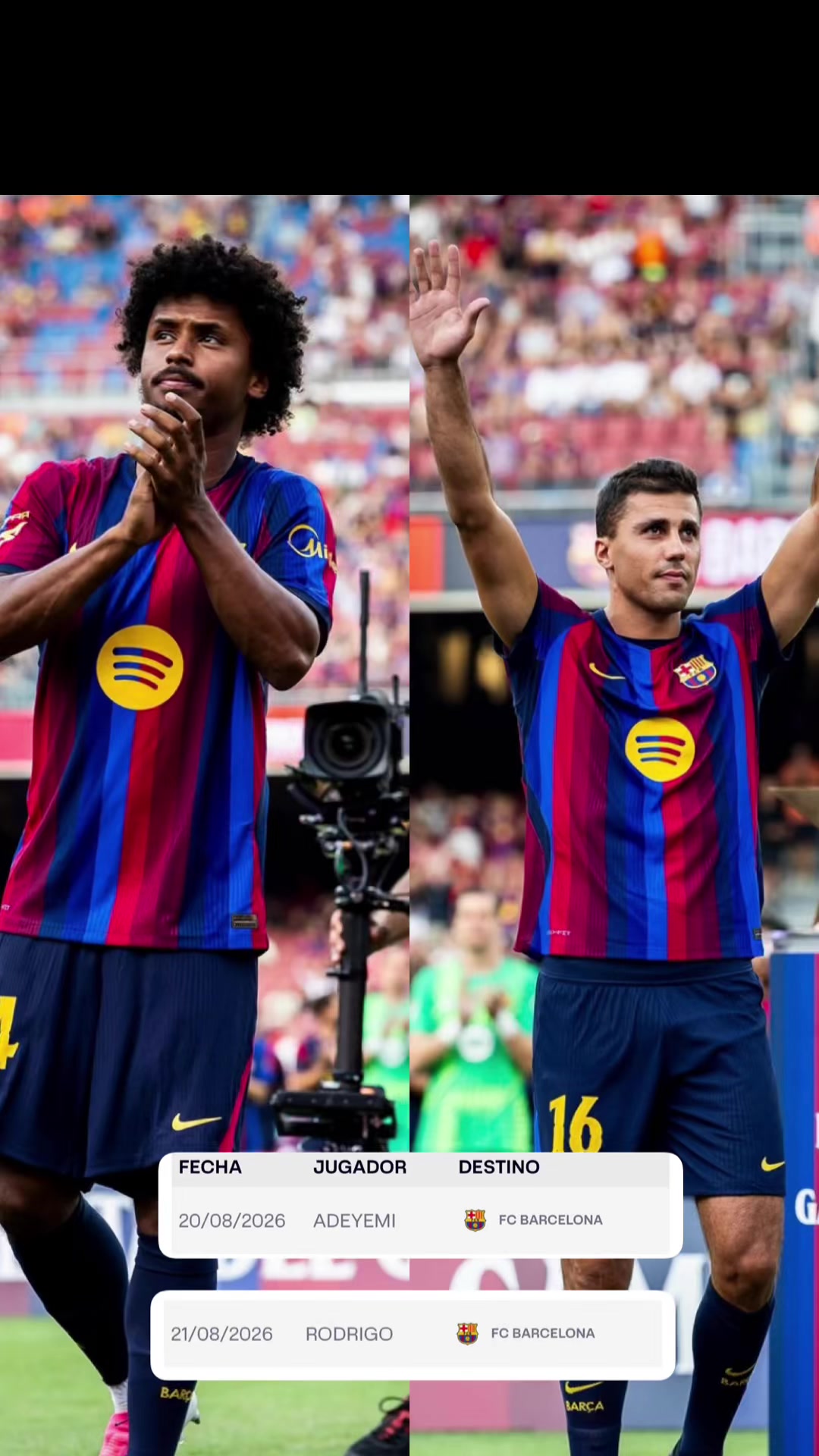 @masquedeportes