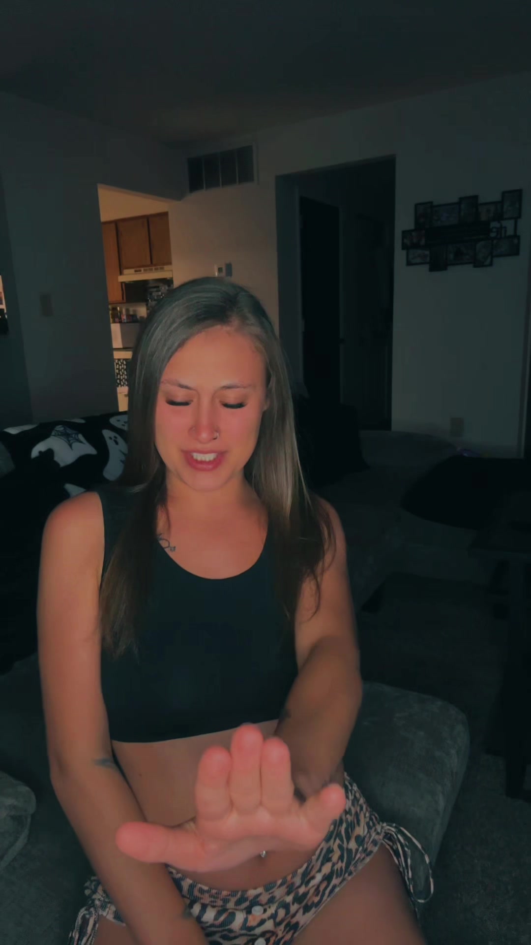 @mama_kait_