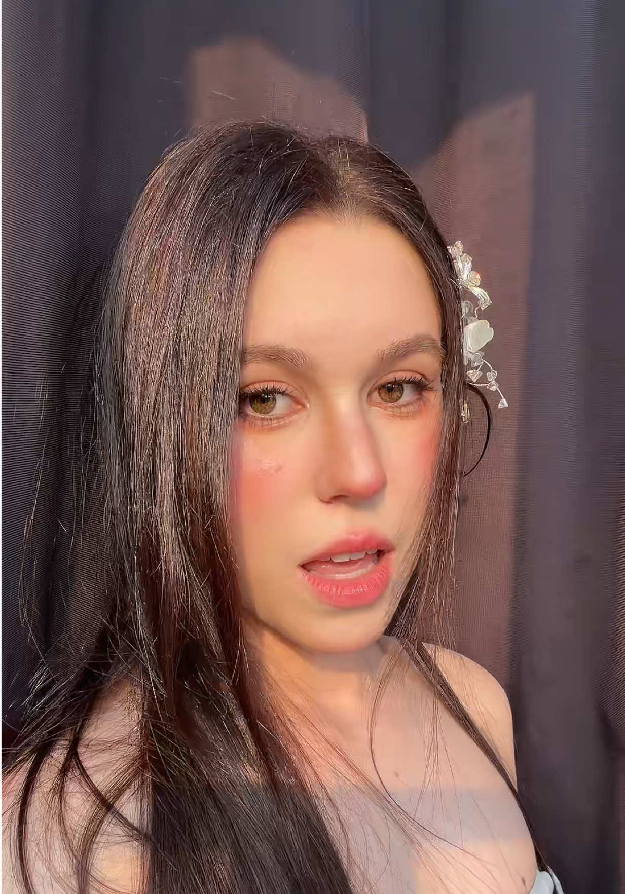 @ZOJA SKUBIS