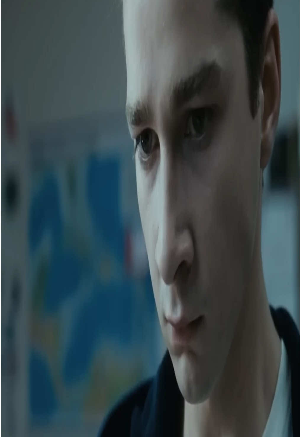 @&sup1;⁻⁸⁰⁰⁻ᶠʳᵉᵉᵈᵒᵐ