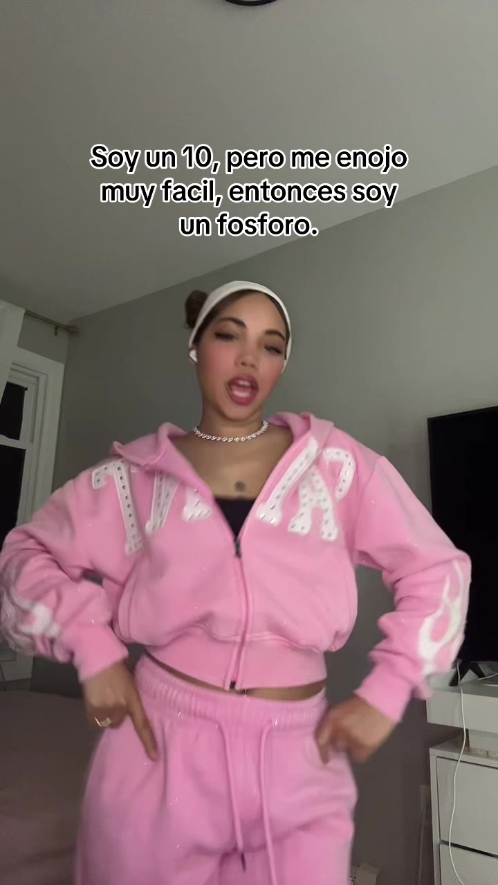 @xwiniferx