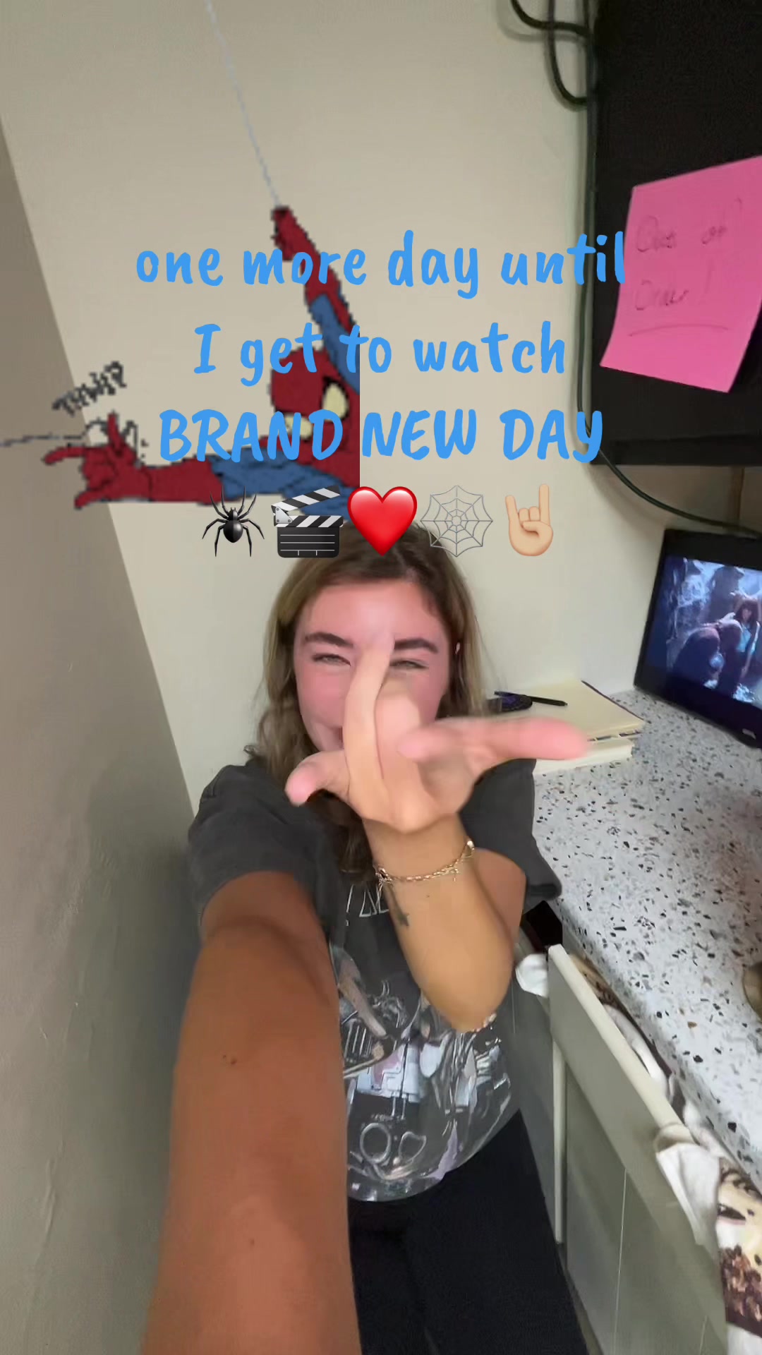 @C.J.