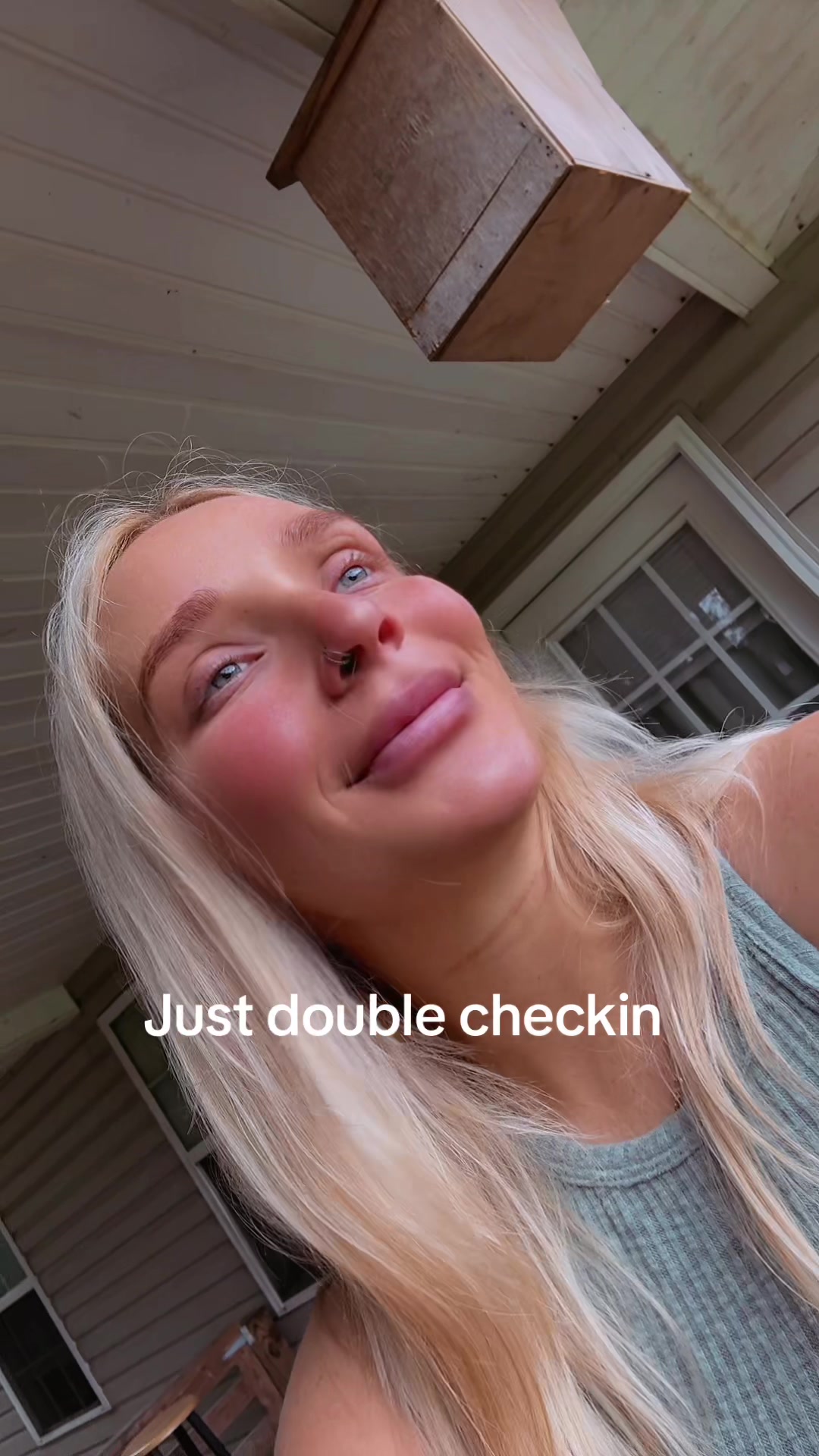 @Samantha Morgan