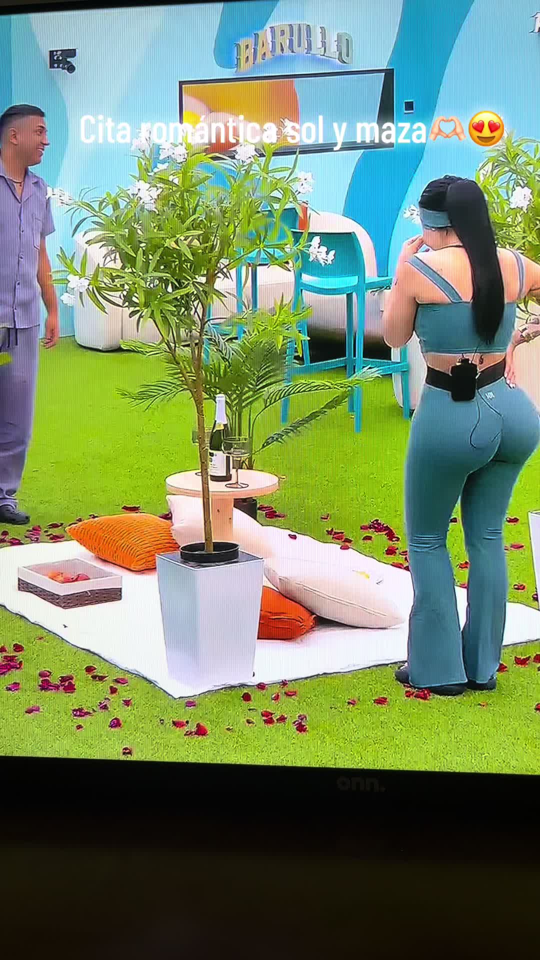 @Norma🍒
