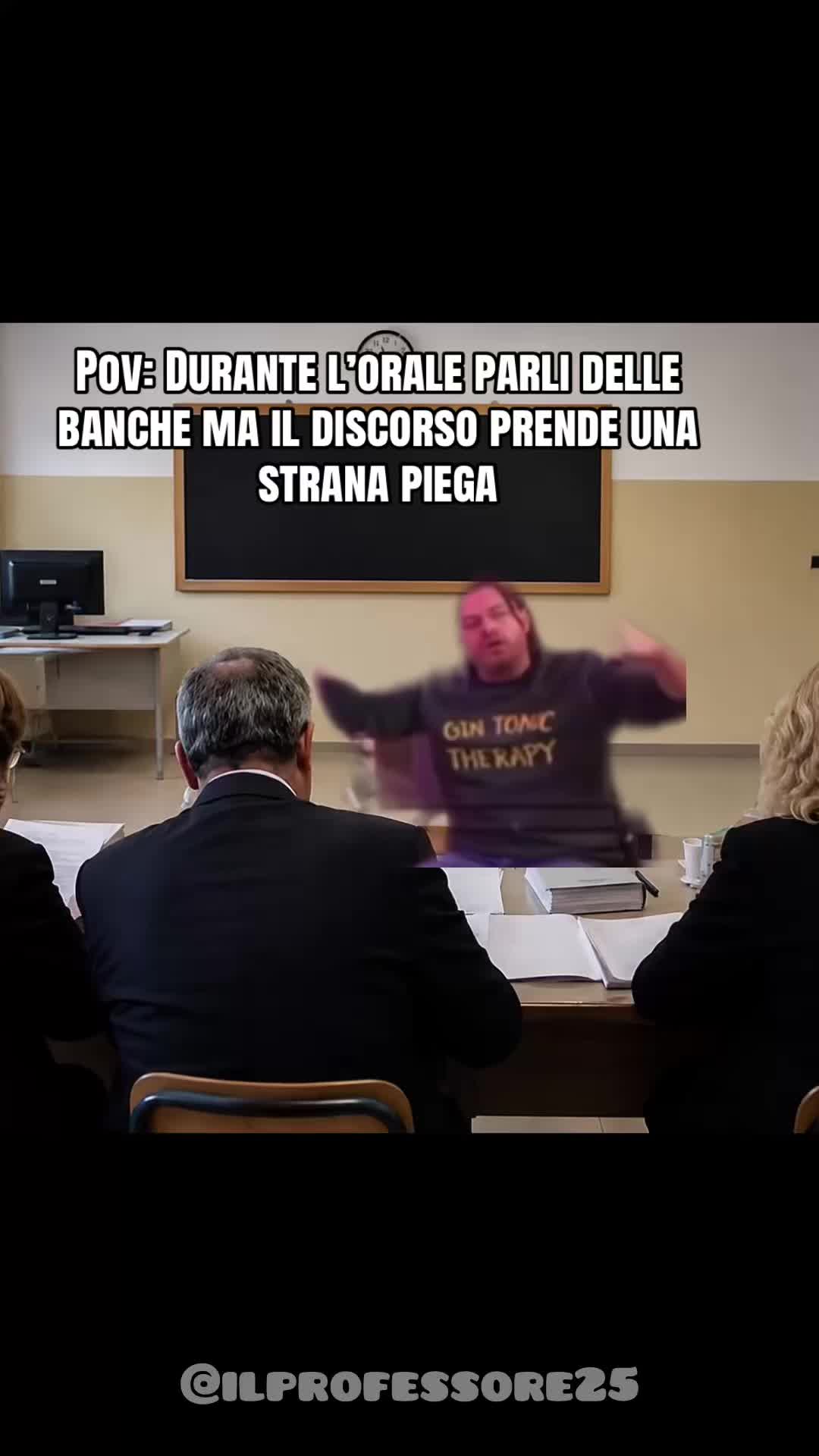 @ilprofessore25