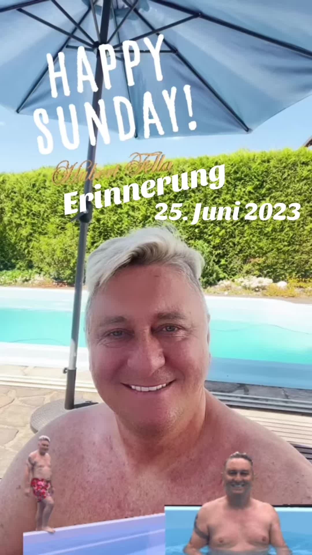 @Hubert Fella🏳️&zwj;🌈