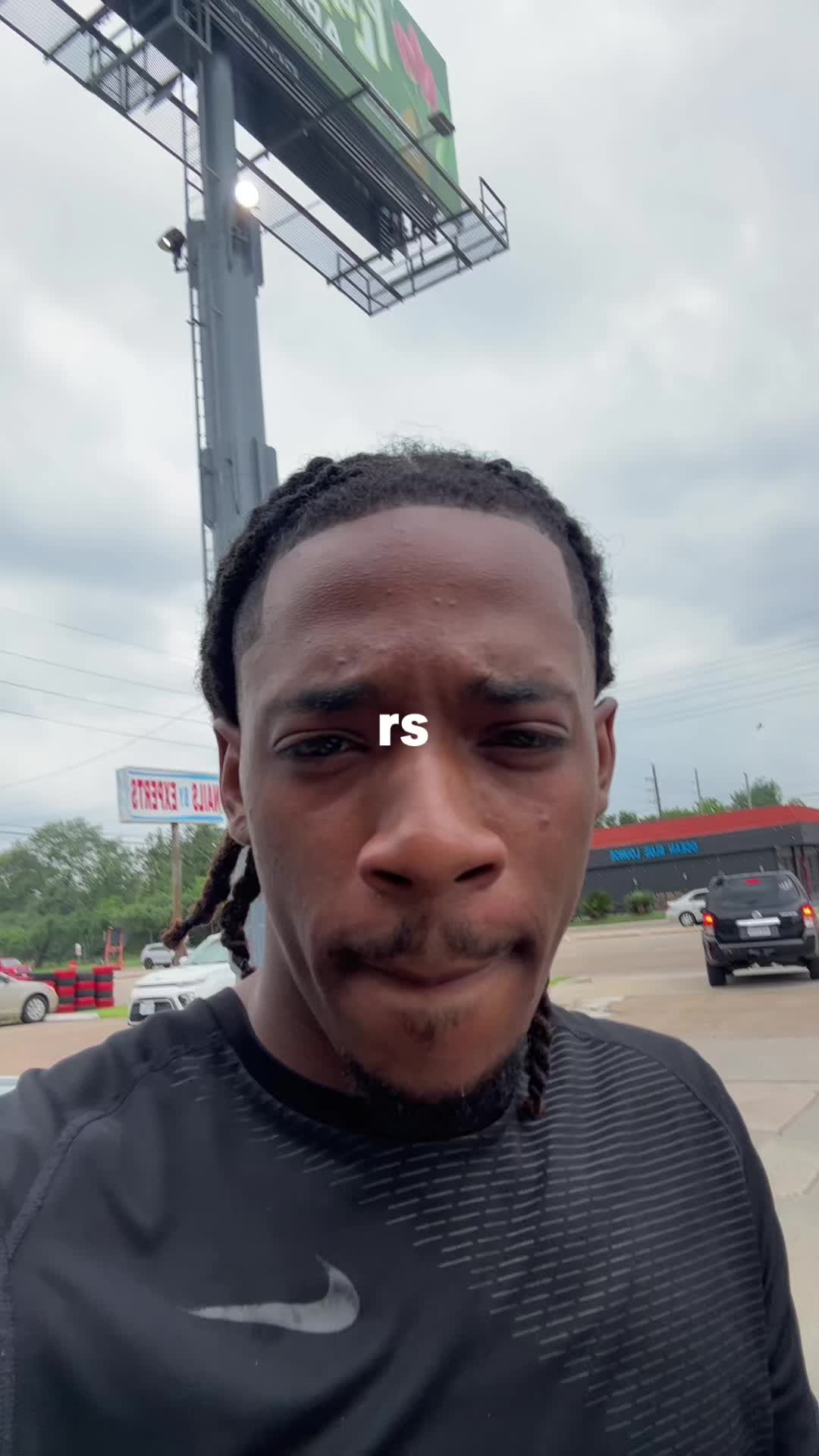 @stick_2x
