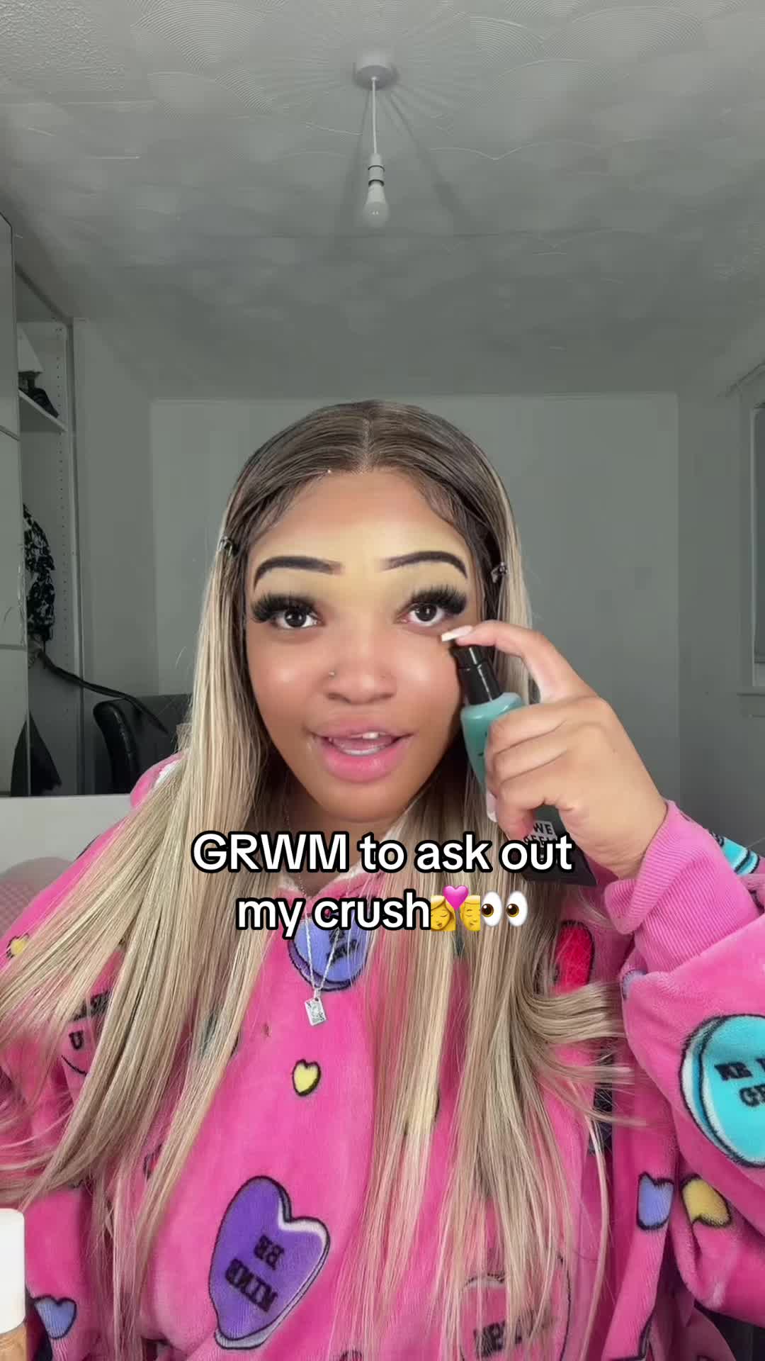 @𝐀𝐋𝐄𝐗𝐈𝐒 𝐃