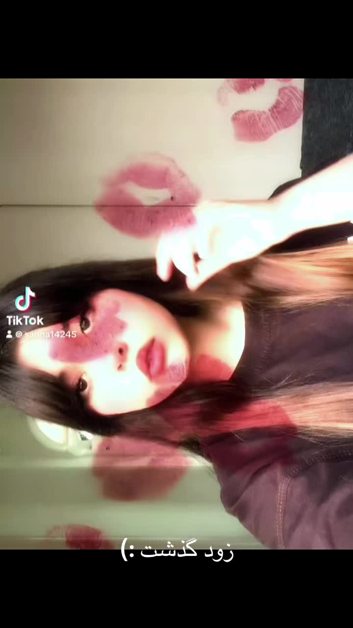 @sarina142