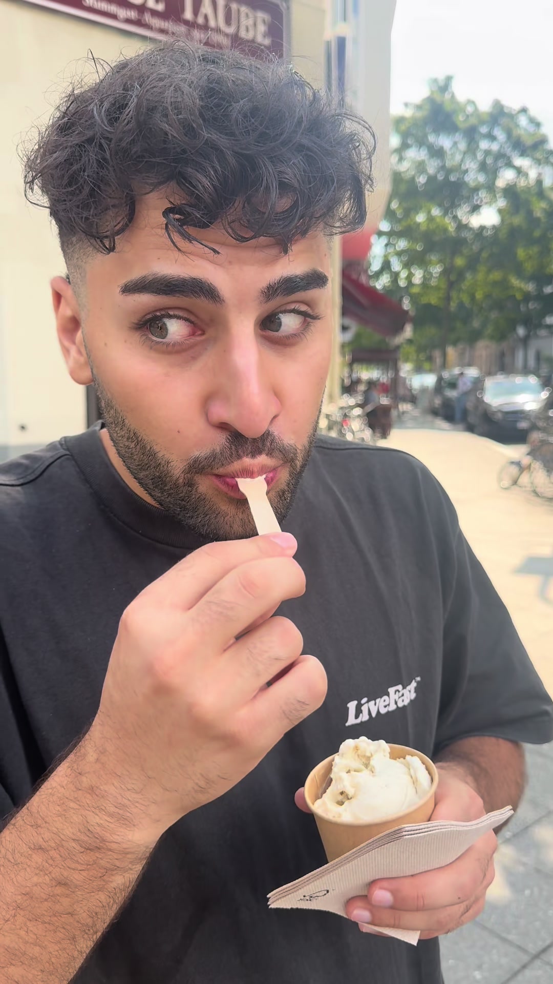 @alexkhachab