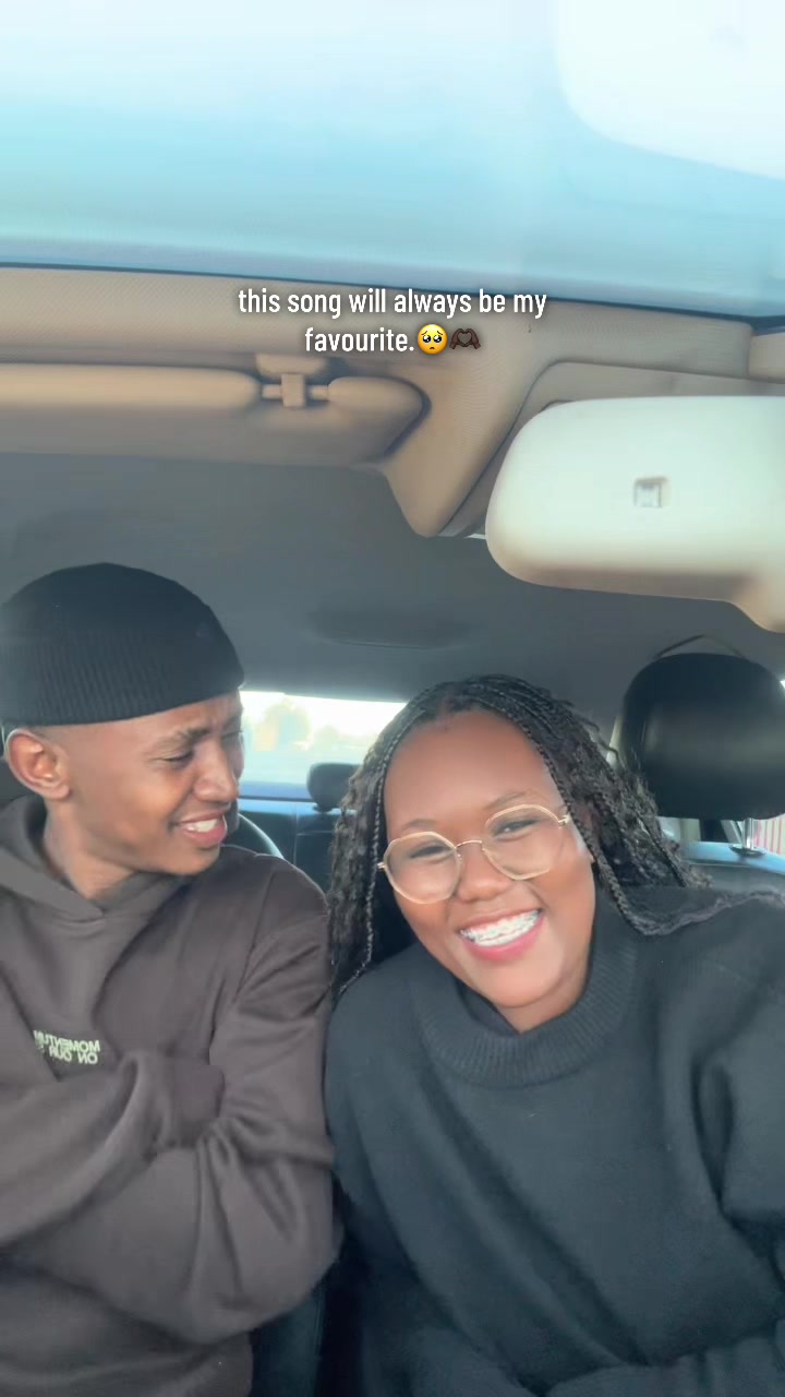 @tebzamohapi6