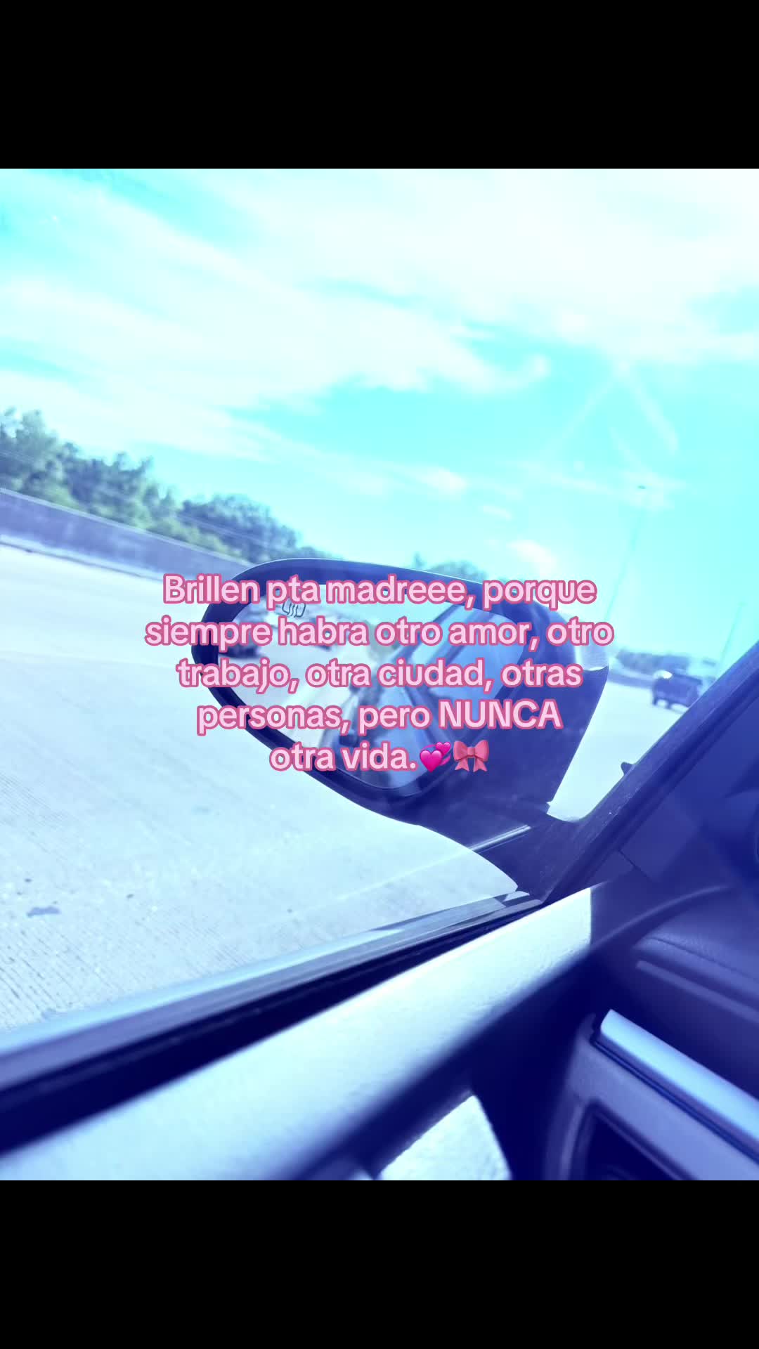 @โฉ๐ช๐๐๐๐๐๐