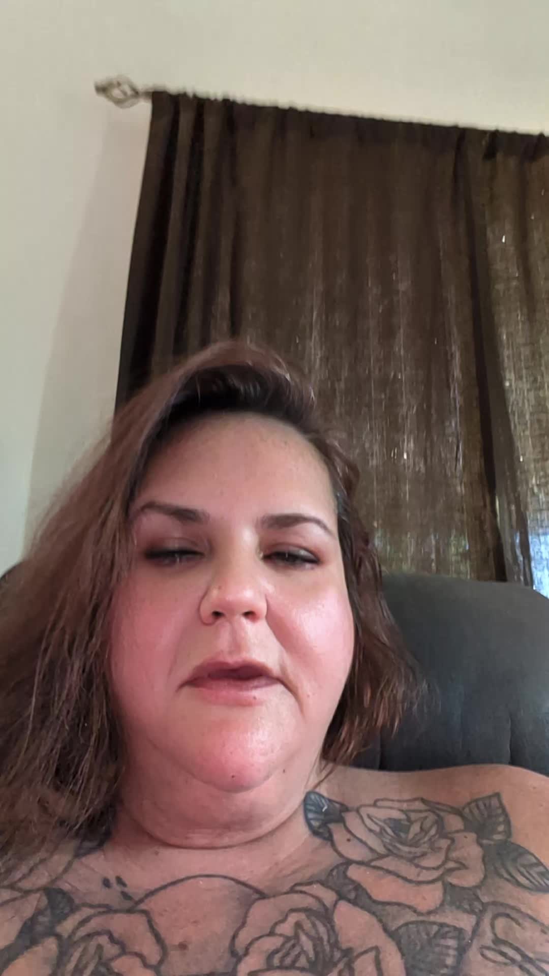 @Min