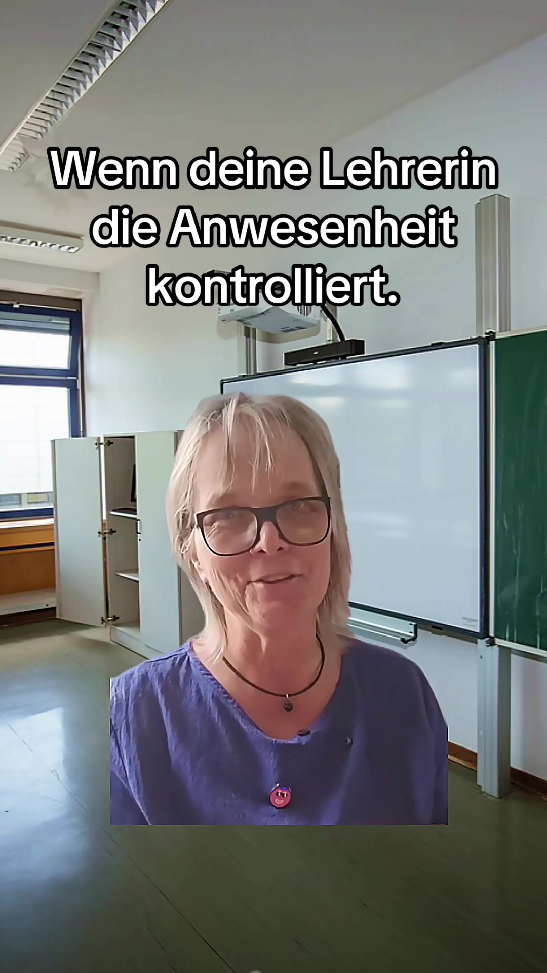 @Herr Dario