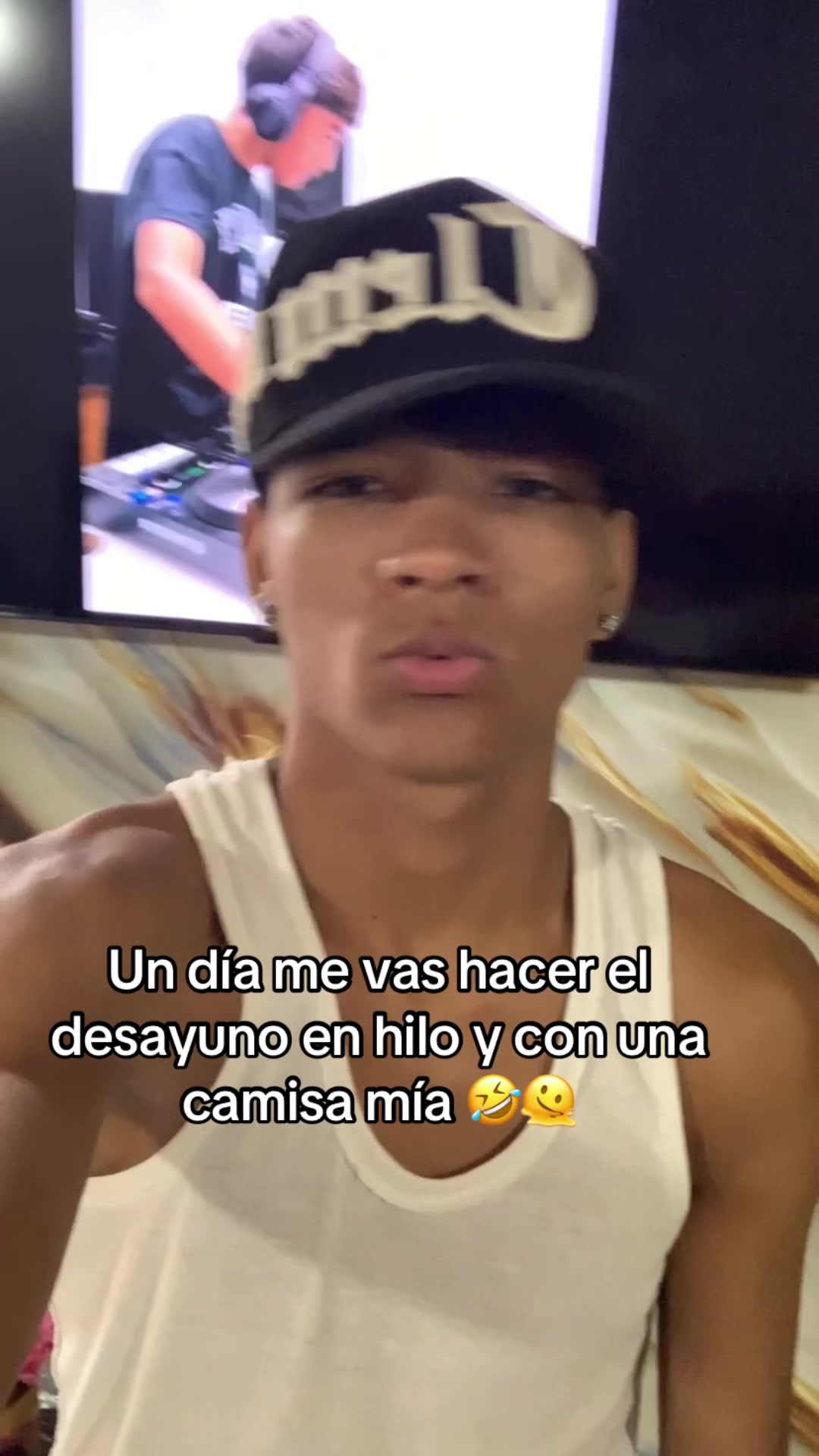 @Davicito💘