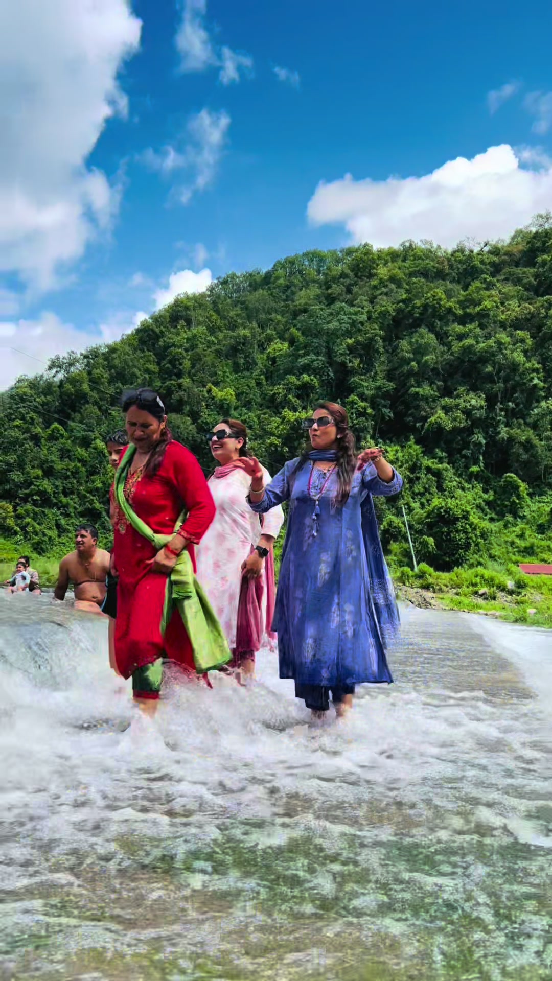 @Ganga sharma