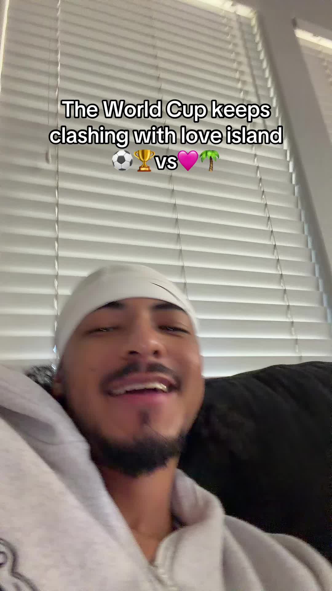 @Migueljmb