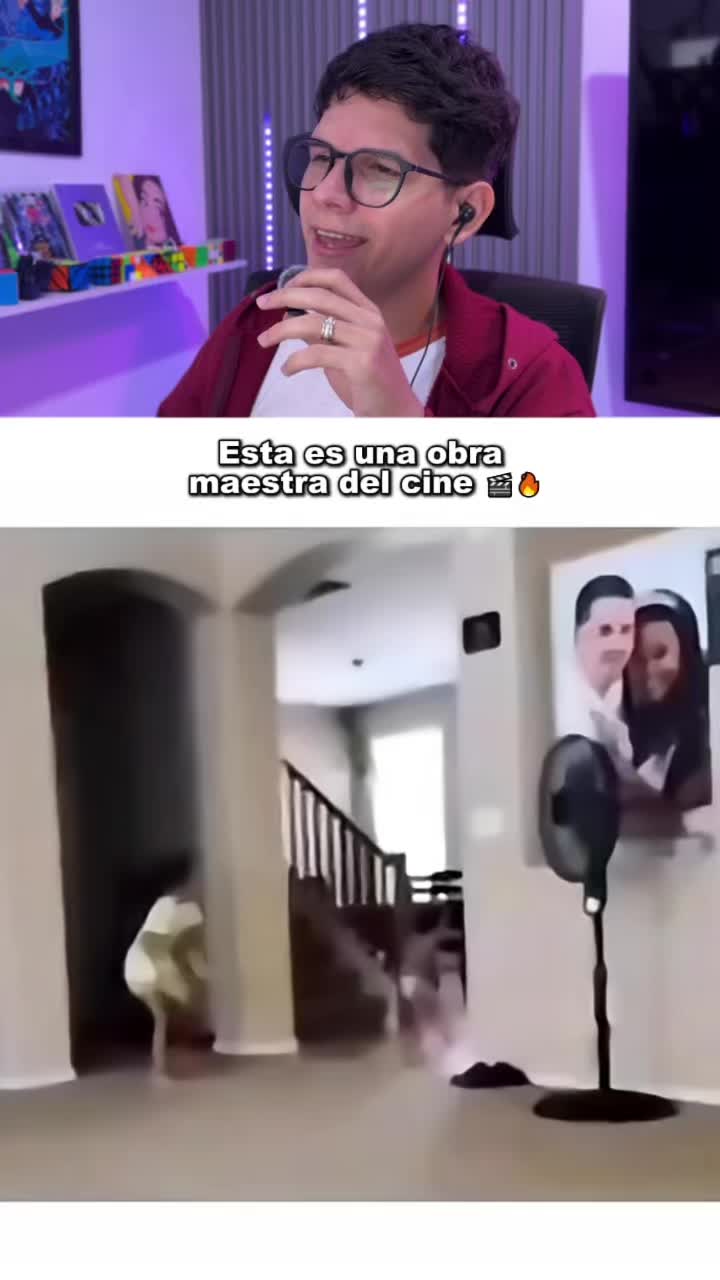 @Daniel Bloop