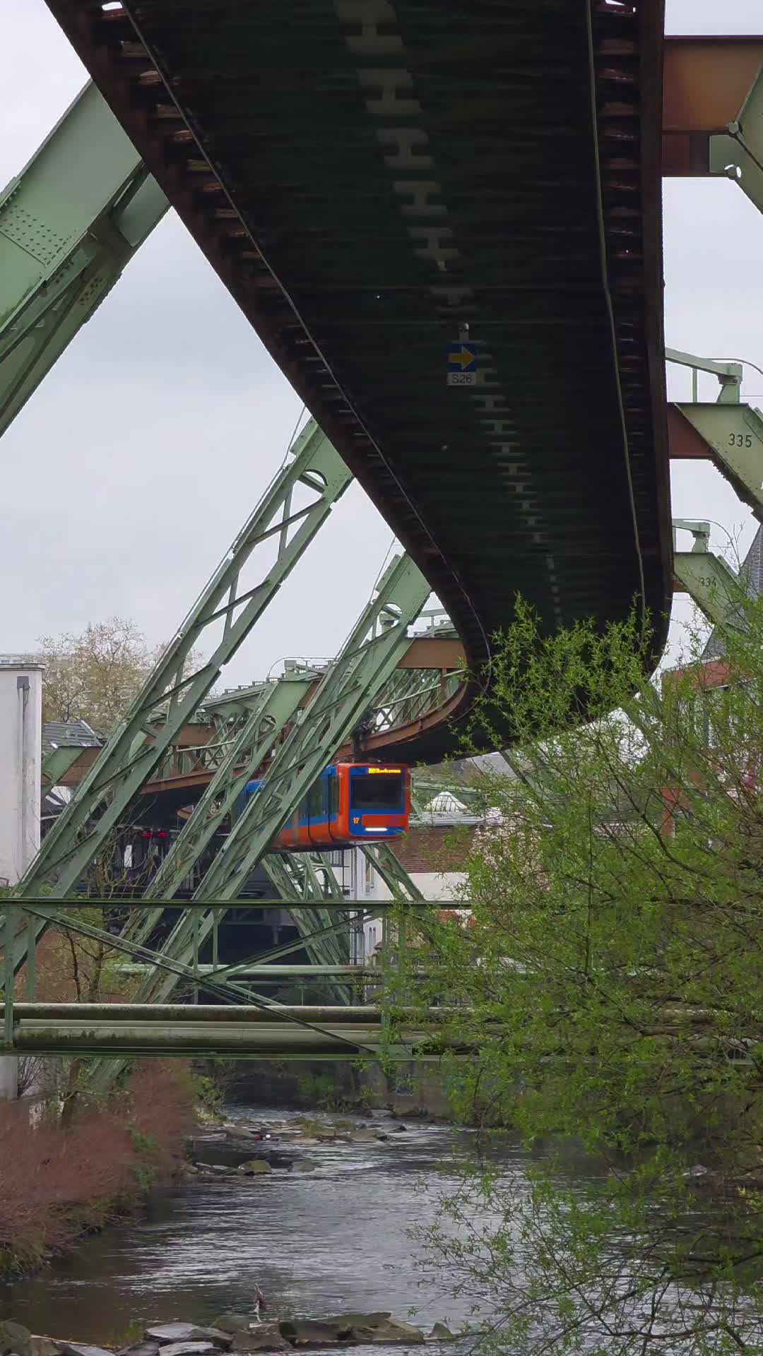 @Wuppertal Aktuell