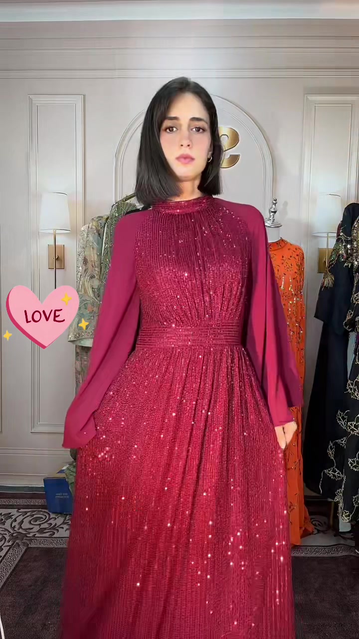 @sanny_abaya_uk