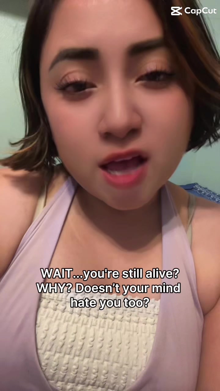 @Wingedkitten93