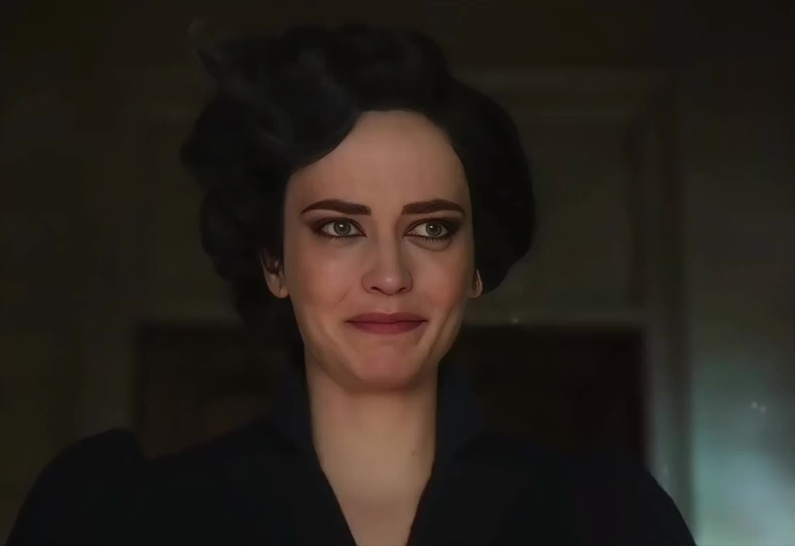 @𝑀𝒾𝓈𝓈_𝒥