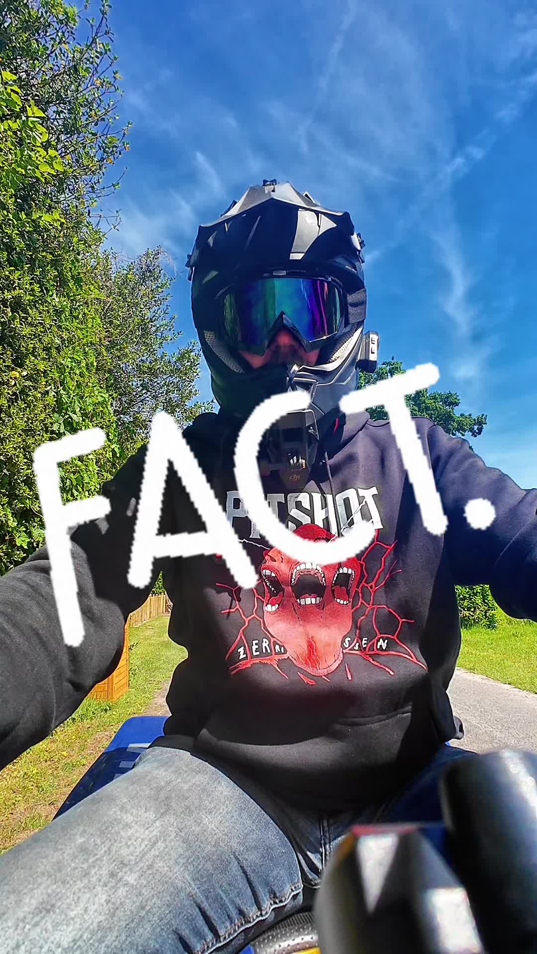 @Quadfluenzer🔥🔥