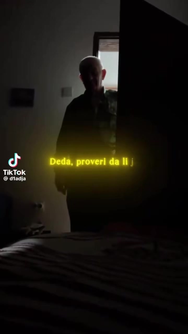 @D