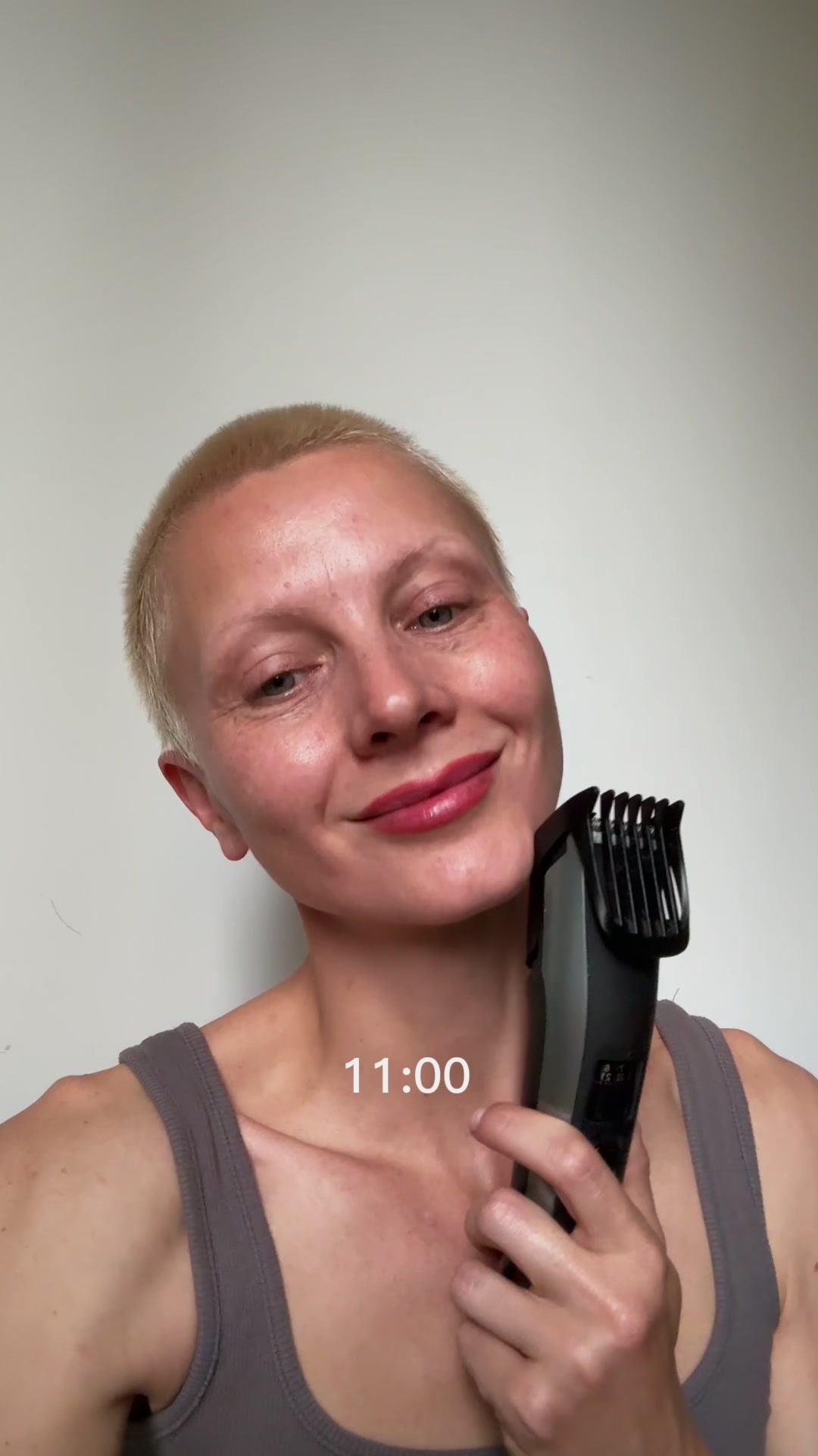 @Svetlana Walden