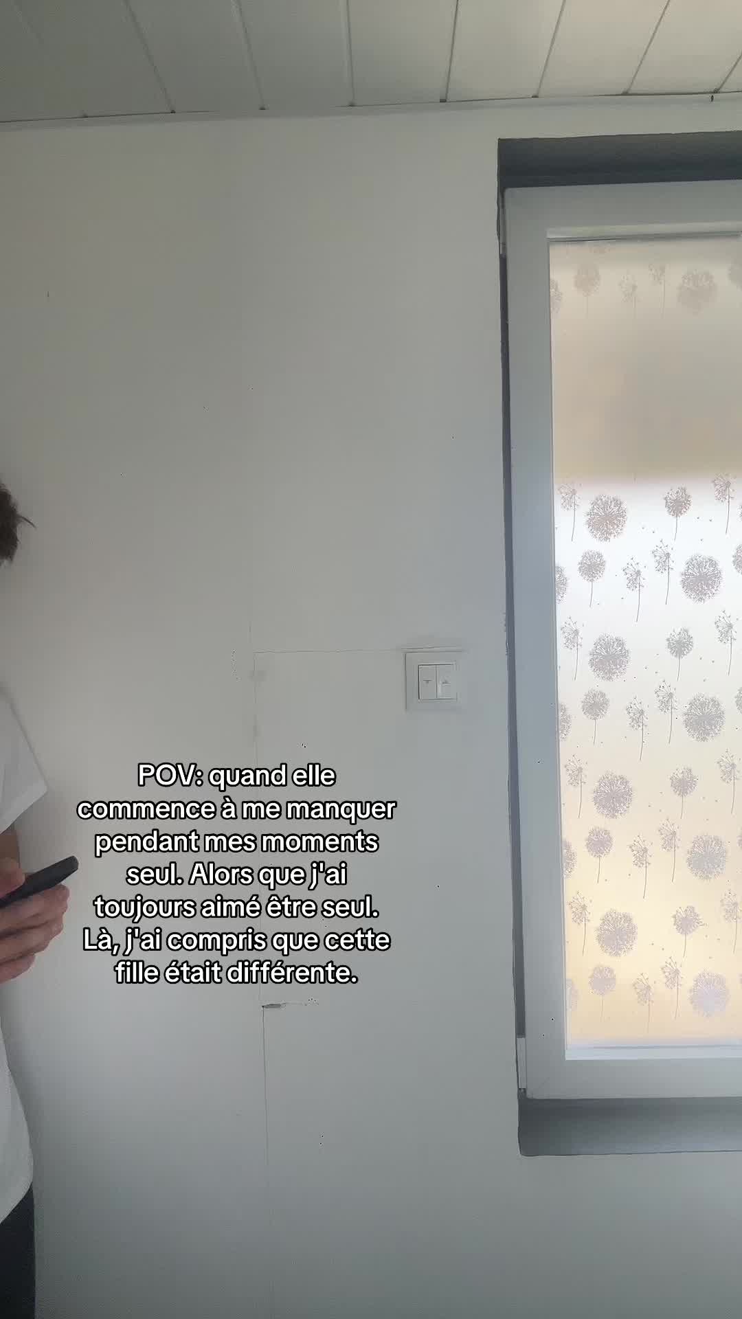 @mathis09170