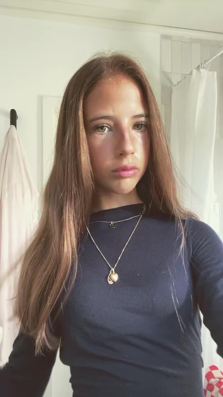@lisaskontooo