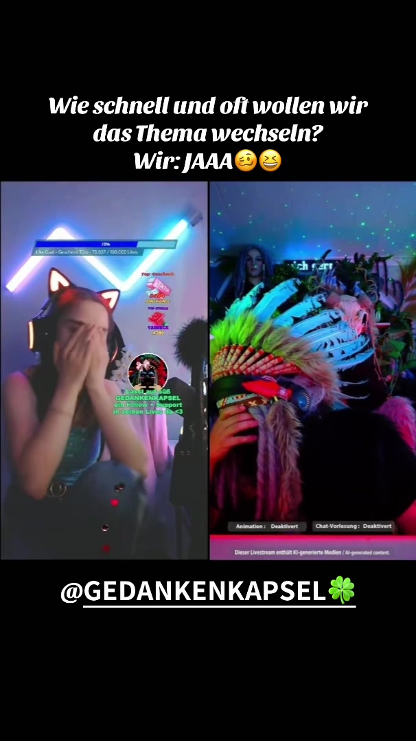 @TouretteLea