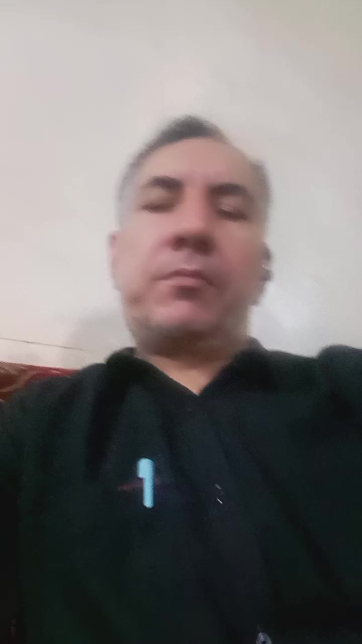 @Murad Ali Jan Syed