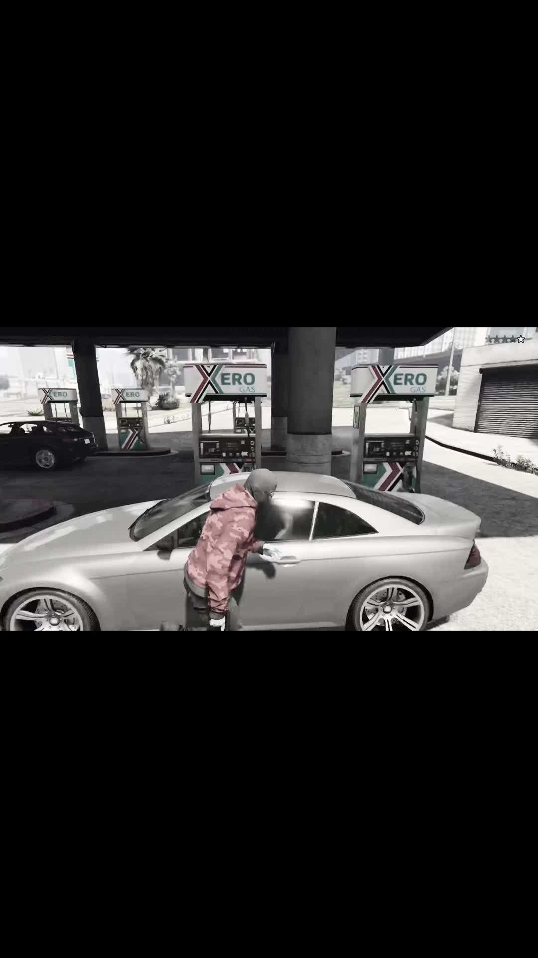 @The grim reaper☠️🩸