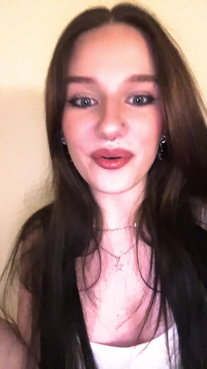 @kala