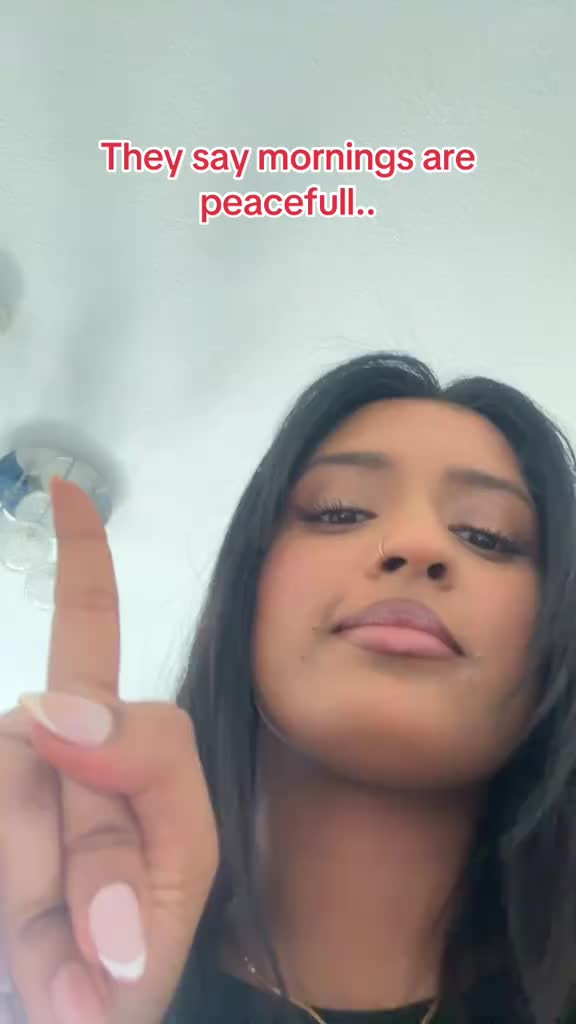 @Jananii26