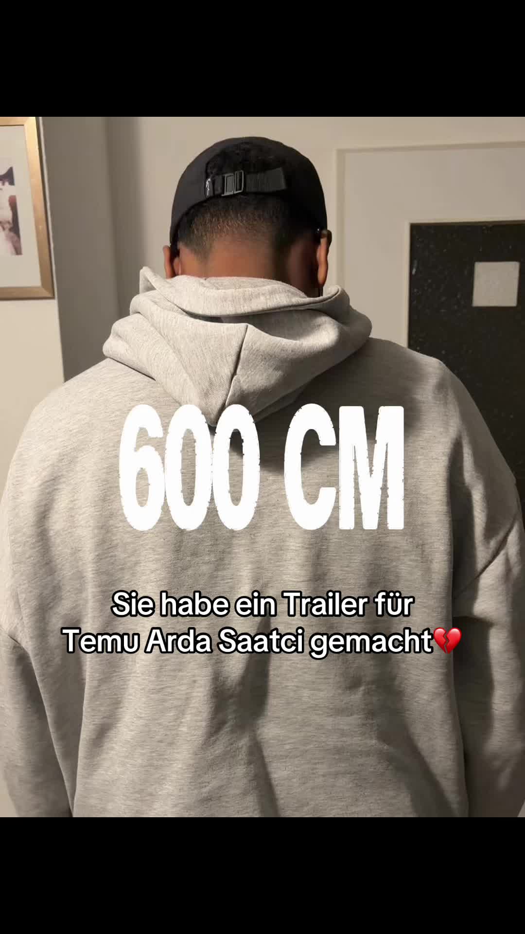 @Even🥥