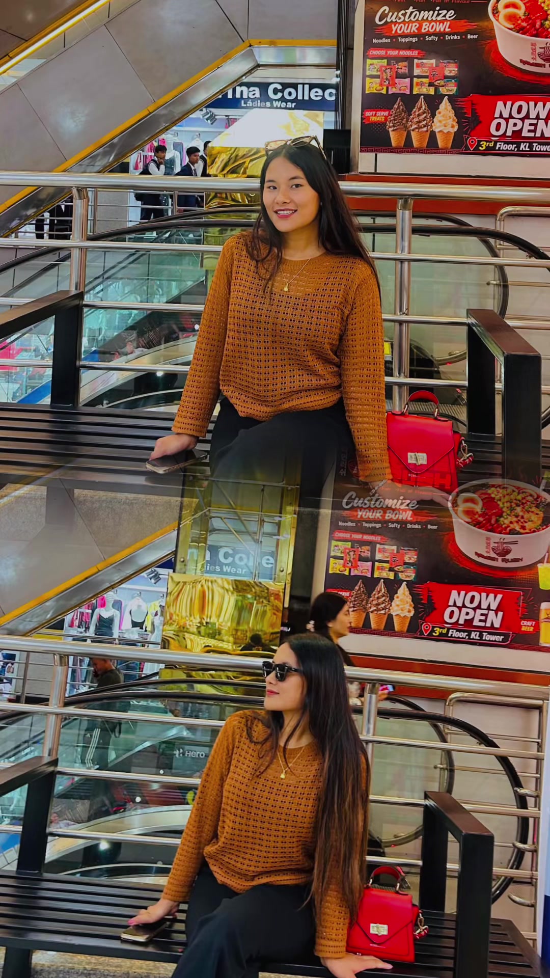 @anu_waiba
