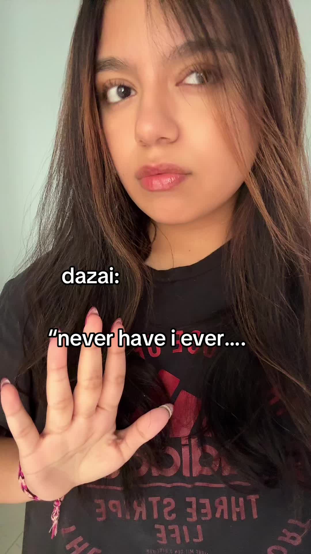 @Juli🐛