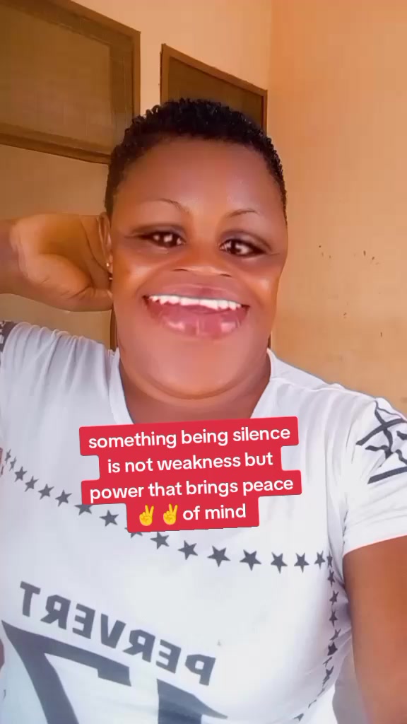 @Women king 👑