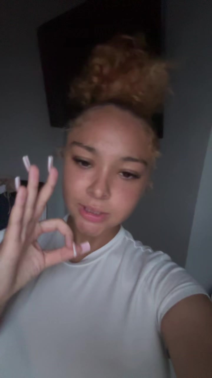 @mimi🤍