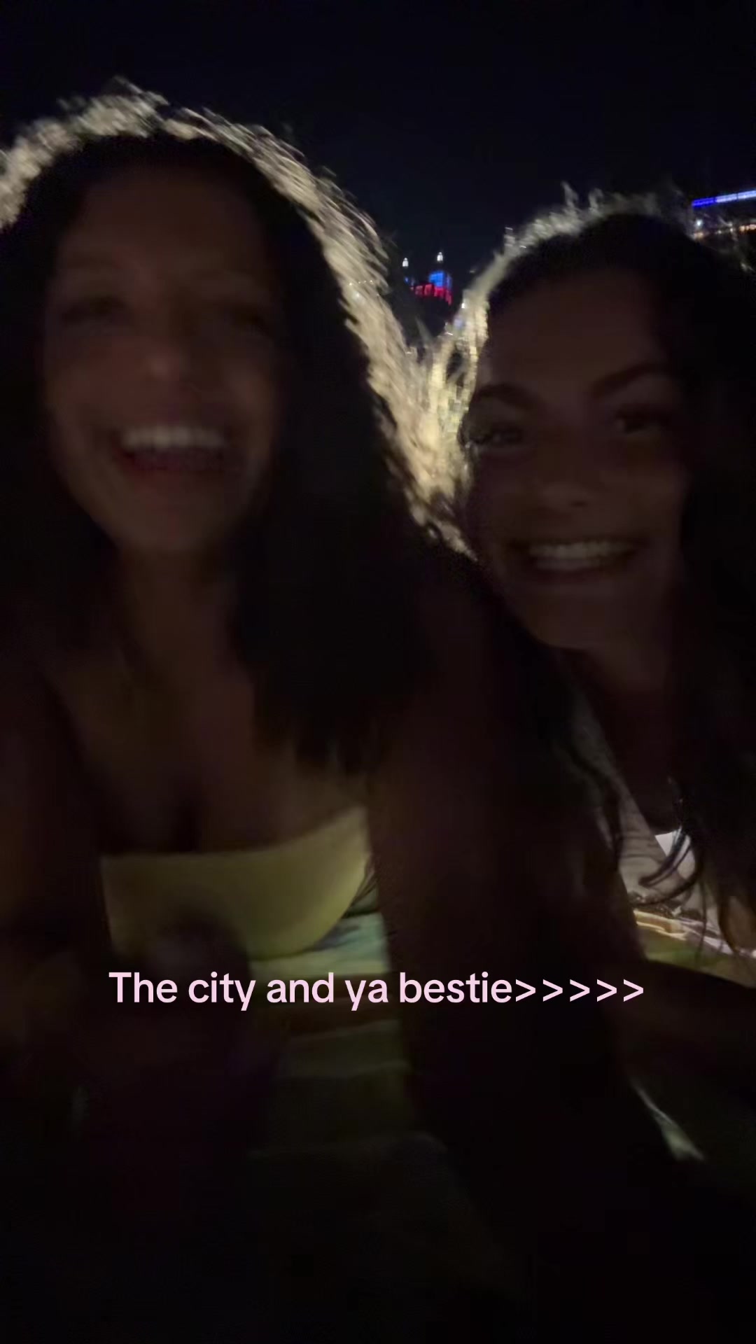 @Vic🏋️♀️
