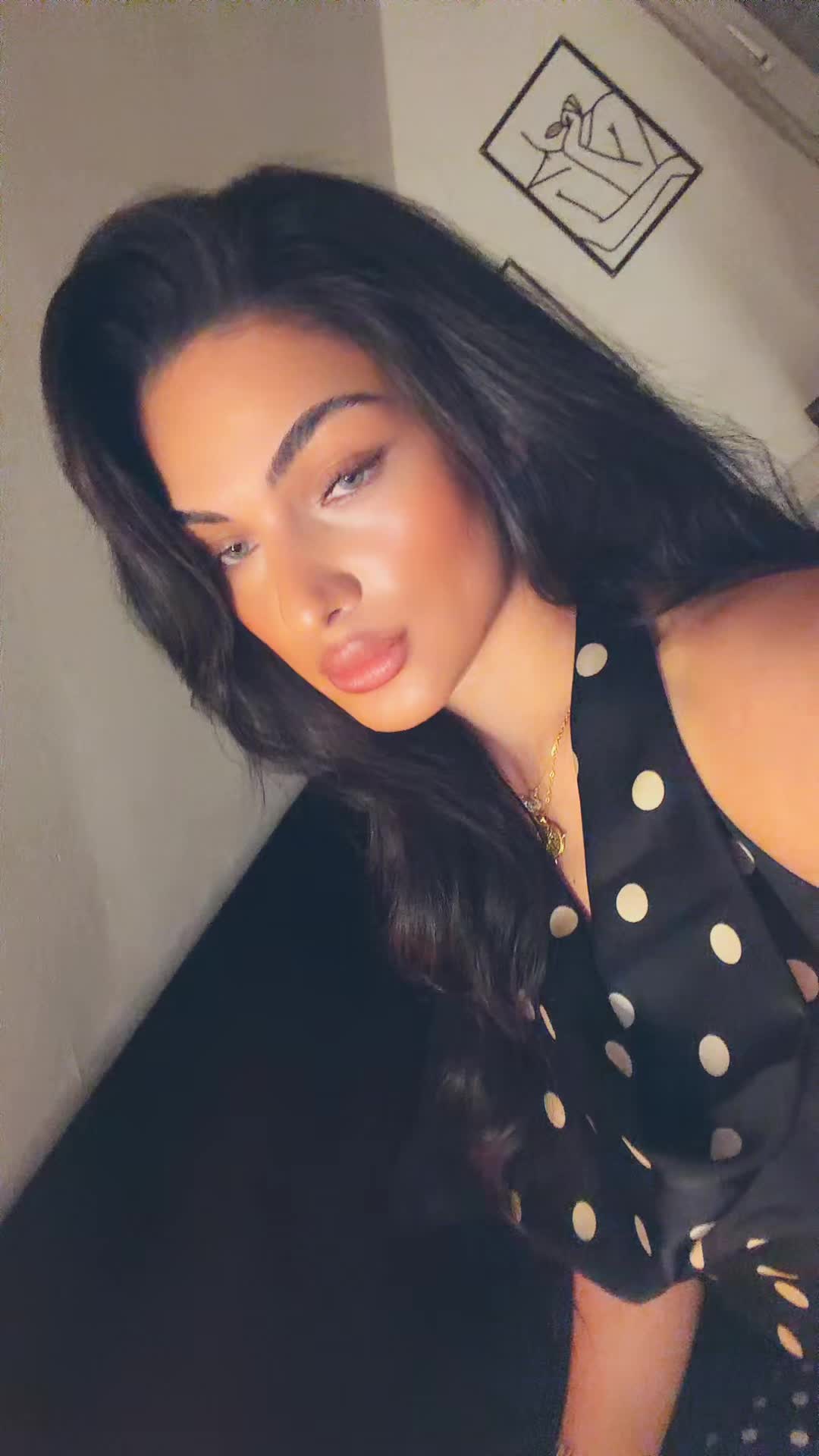 @ꪶ꯵ɴᖙᴀ ఇ