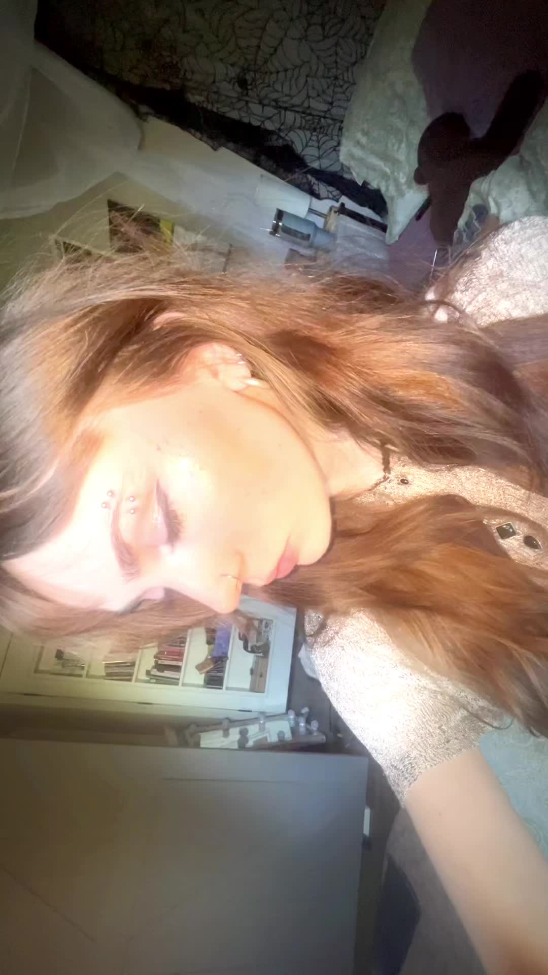 @vamppiper