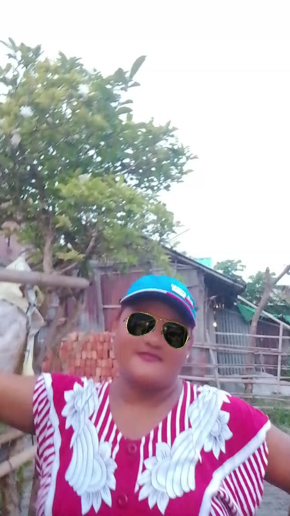 @Anju Sundas