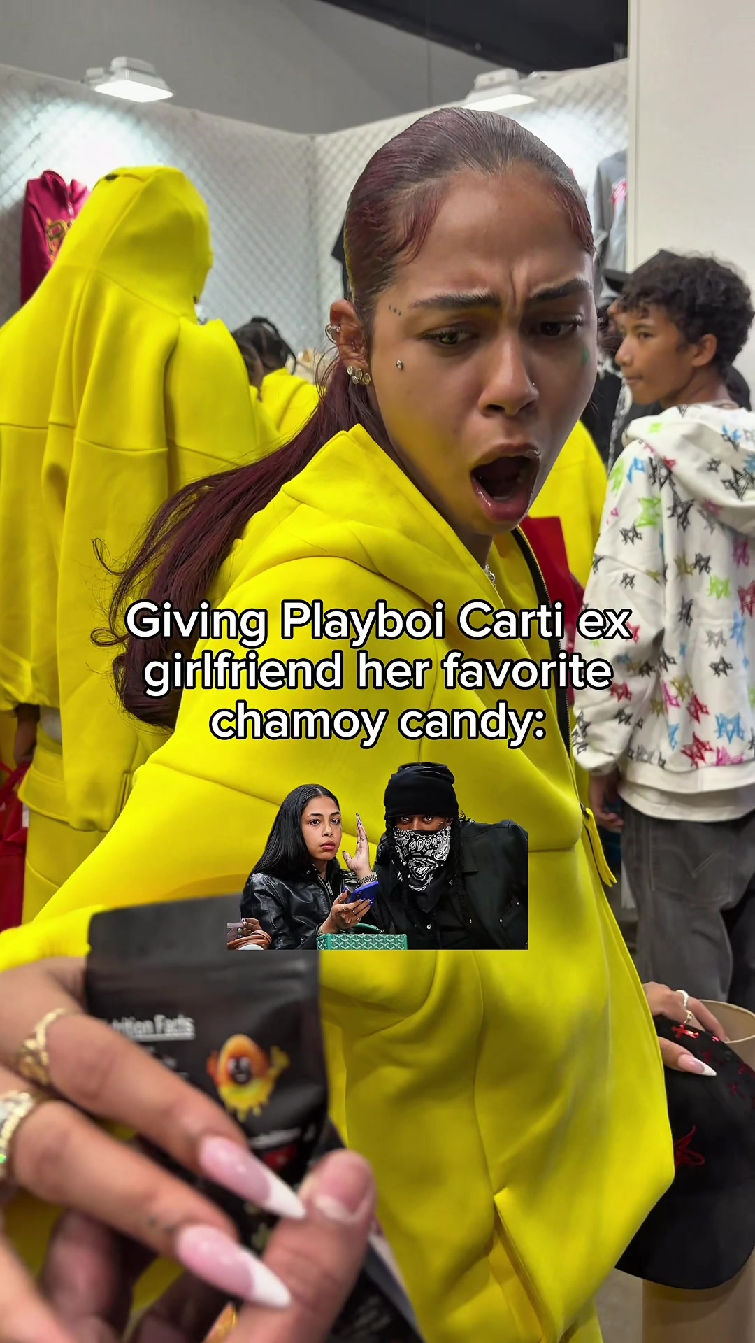 @Chevaschilitos