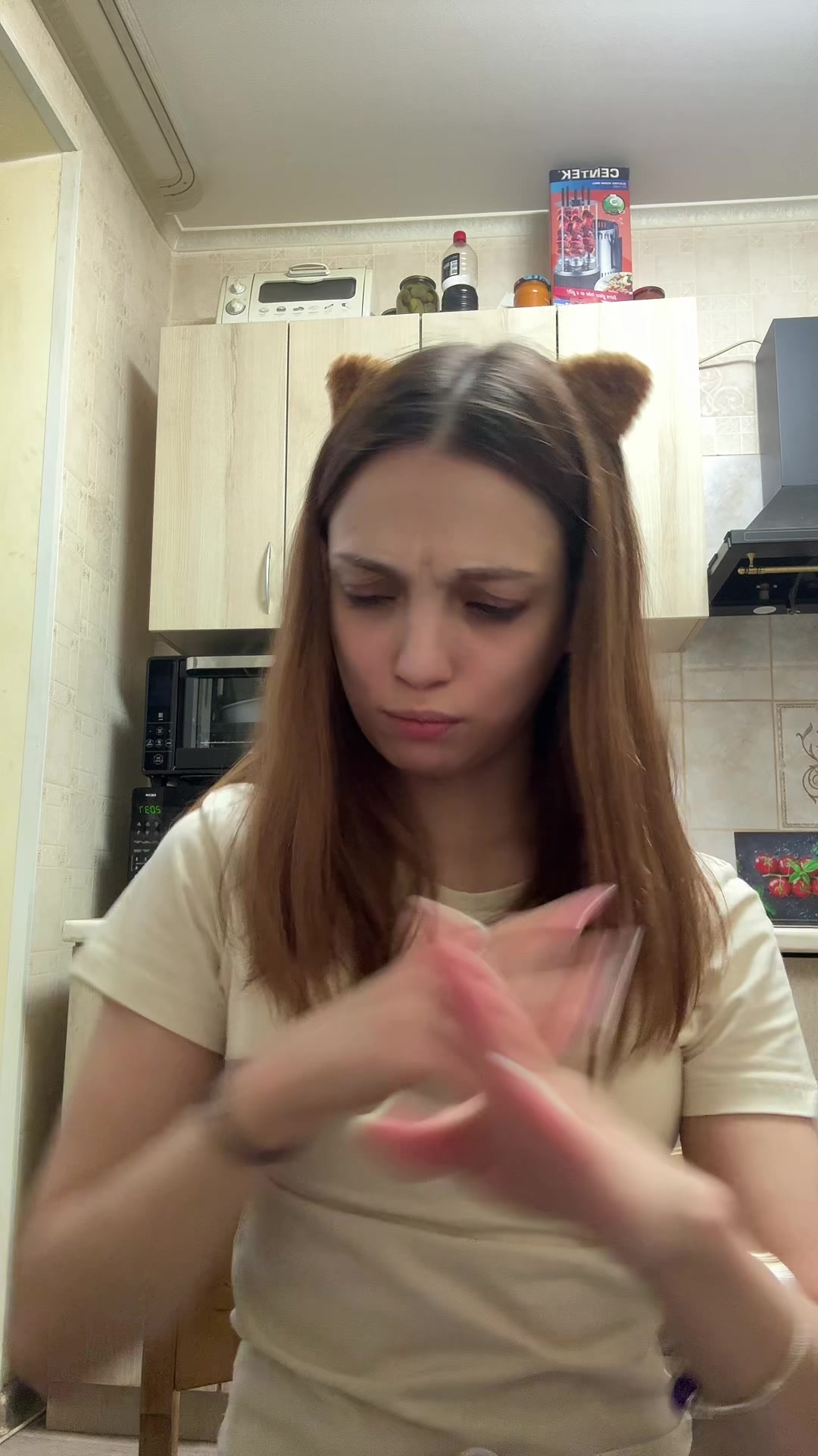 @Солнышко🌺